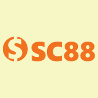 SC88 profile image