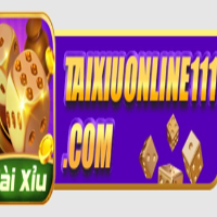 TÀI XỈU ONLINE profile image