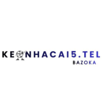 keonhacai5tel profile image