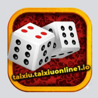 TÀI XỈU profile image