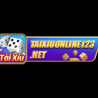 TÀI XỈU ONLINE profile image