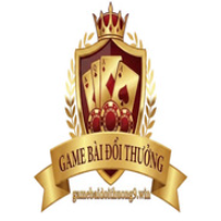 Game Bài Đổi Thưởng Uy Tín profile image