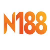 N188 profile image