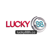 Nhà cái Lucky88 profile image