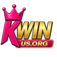 Kwin Us profile image