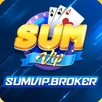 SUMVIP – Cổng Game Bài Đổi Thưởng Uy Tín Nhất Việt Nam profile image