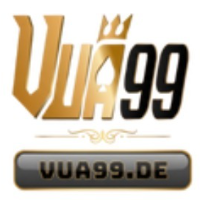 vua99 profile image