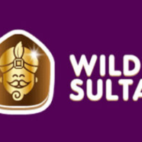 Wild Sultan profile image