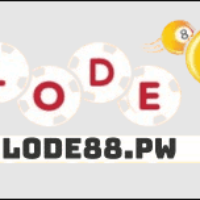 Lode88 profile image