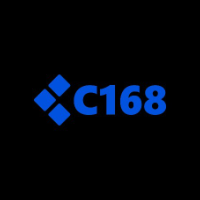 cc16888com profile image