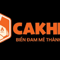 cakhiaad profile image