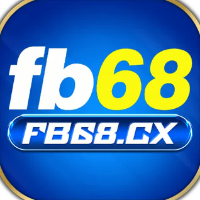 fb68cx profile image
