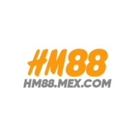Hm88mexcom profile image