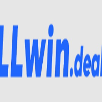 LL WIN profile image