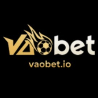 VAOBET profile image