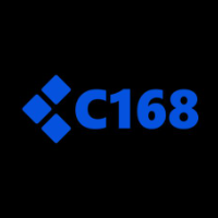 Nhà cái C168 profile image