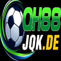 qh88jqk profile image