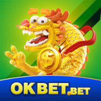 OKBET profile image