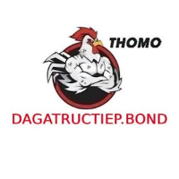 dagatructiepbond profile image