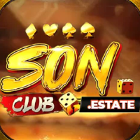 SonClub – Cổng Game Bài & Đổi Thưởng profile image