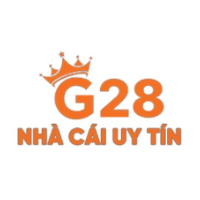 g288me profile image