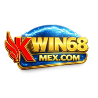 Kwin68 Mex profile image