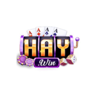 HAYWIN profile image