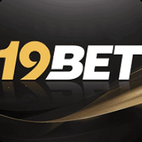 19bet – Site Oficial  Slots Online e Apostas 2026 – 19bet.com profile image