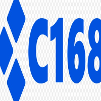 Nhà cái C168 profile image