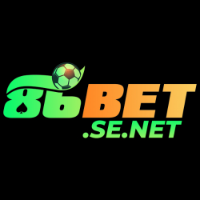 86betsenet profile image