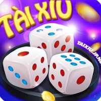 taixiujpnet profile image