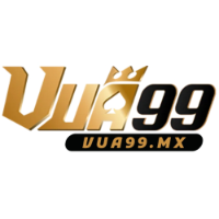 vua99mxtop profile image