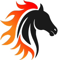 modailynhacai profile image