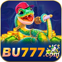 bu777betcom profile image