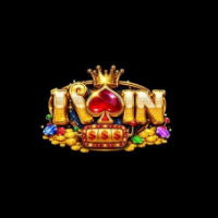 Iwinnetcocom profile image