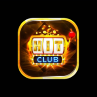 Hitclubbuknet profile image