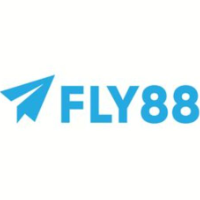 FLY88 profile image