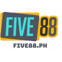 Nha cai Five88 profile image