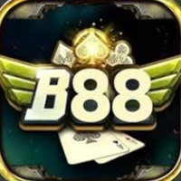 B88 center profile image