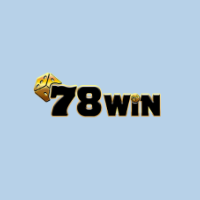 78WIN profile image