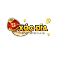 xocdiaonline1com1 profile image
