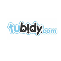tubidy music profile image
