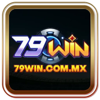 79win – Nhà Cái Cá Cược & Casino Online Uy Tín profile image