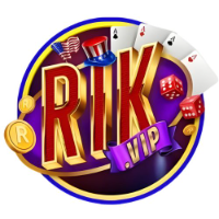 Rikvippjpnet profile image