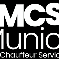 author - munichchauffeurservice