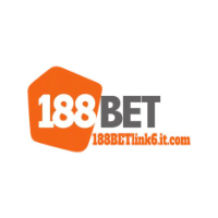 188betlink6itcom profile image