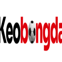 keocado profile image