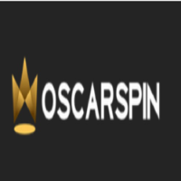 Oscarspin Kasyno Internetowe profile image