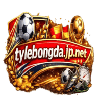 Tỷ Lệ Bóng Đá profile image