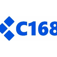 c168iicom profile image